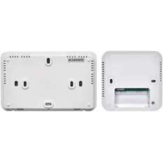 Emos P5616OT OpenTherm programozható elektronikus szobatermosztát Emos P5616OT OpenTherm programozható elektronikus szobatermosztát