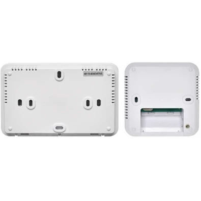 Emos P5616OT OpenTherm programozható elektronikus szobatermosztát Emos P5616OT OpenTherm programozható elektronikus szobatermosztát