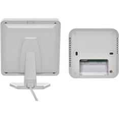 Emos P5623 WI-FI-s szobatermosztát Emos P5623 WI-FI-s szobatermosztát