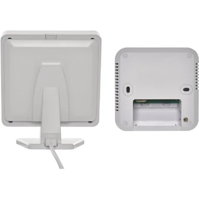 Emos P5623 WI-FI-s szobatermosztát Emos P5623 WI-FI-s szobatermosztát