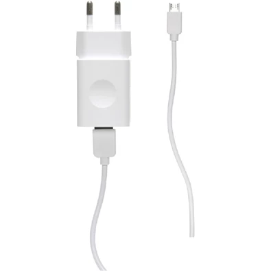 Emos P5623 WI-FI-s szobatermosztát Emos P5623 WI-FI-s szobatermosztát