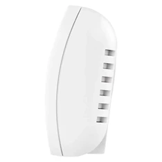 Emos P56402 szén-monoxid érzékelő Emos P56402 szén-monoxid érzékelő