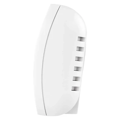 Emos P56402 szén-monoxid érzékelő Emos P56402 szén-monoxid érzékelő