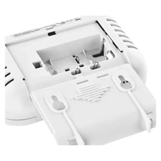 Emos P56402 szén-monoxid érzékelő Emos P56402 szén-monoxid érzékelő