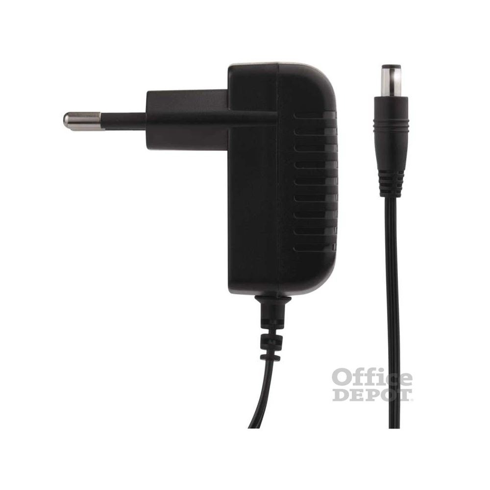Emos Z7602P LED Stella rózsaszín asztali lámpa