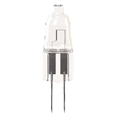 Emos ZE0501A ECO 14W G4 halogén izzó Emos ZE0501A ECO 14W G4 halogén izzó