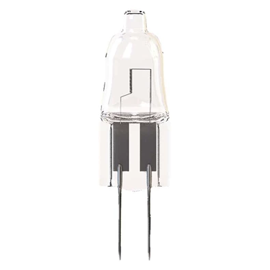 Emos ZE0501A ECO 14W G4 halogén izzó Emos ZE0501A ECO 14W G4 halogén izzó