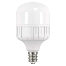 Emos ZL5754 classic T140 46W 4850lumen E40 LED izzó Emos ZL5754 classic T140 46W 4850lumen E40 LED izzó