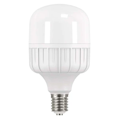 Emos ZL5754 classic T140 46W 4850lumen E40 LED izzó Emos ZL5754 classic T140 46W 4850lumen E40 LED izzó