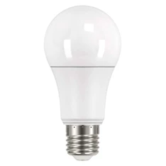 Emos ZQ5161 classic A60 14W 1521lumen E27 LED gömb izzó Emos ZQ5161 classic A60 14W 1521lumen E27 LED gömb izzó