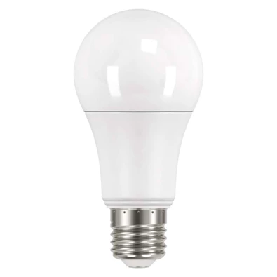 Emos ZQ5161 classic A60 14W 1521lumen E27 LED gömb izzó Emos ZQ5161 classic A60 14W 1521lumen E27 LED gömb izzó