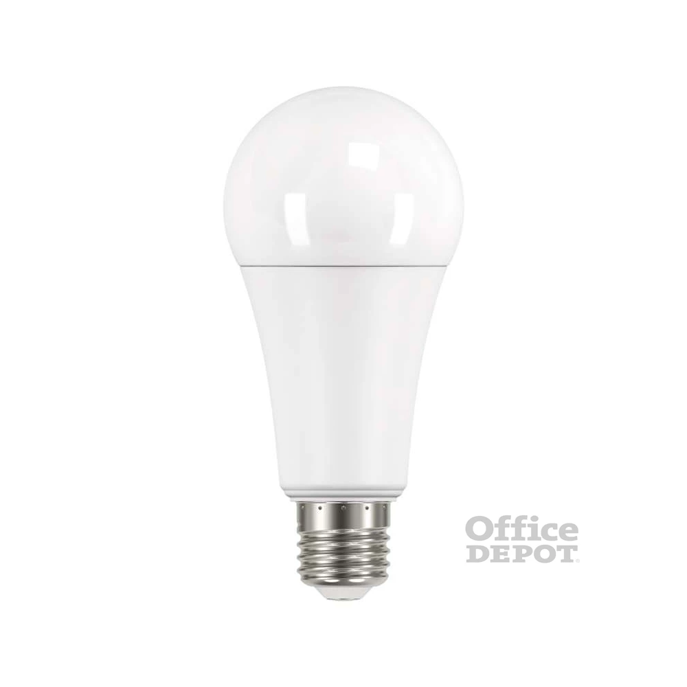 Emos ZQ5181 classic A67 20W 2452lumen E27 LED gömb izzó