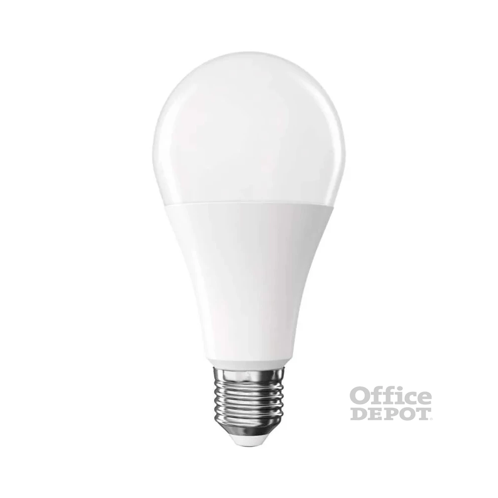 Emos ZQ5E71 classic A70 16W 1901lumen E27 LED izzó