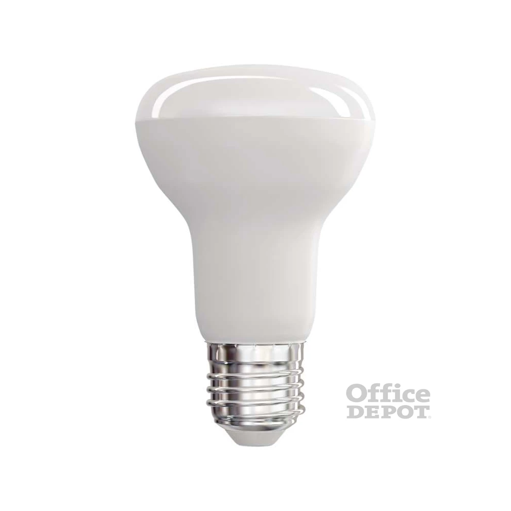Emos ZQ7141 classic R63 10W 60W 806lumen E27 LED reflektor izzó