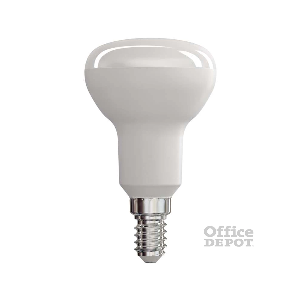 Emos ZQ7221 classic R50 40W 470lumen E14 LED reflektor izzó