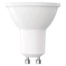 Emos ZQ8E44 MR16/GU10/7 W (60 W)/806 lm/hideg fehér classic LED izzó Emos ZQ8E44 MR16/GU10/7 W (60 W)/806 lm/hideg fehér classic LED izzó