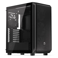 Endorfy Arx 500 ARGB gépház Endorfy Arx 500 ARGB gépház