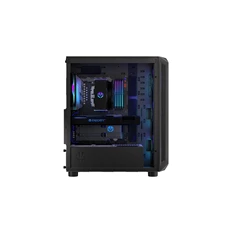 Endorfy Arx 500 ARGB gépház Endorfy Arx 500 ARGB gépház