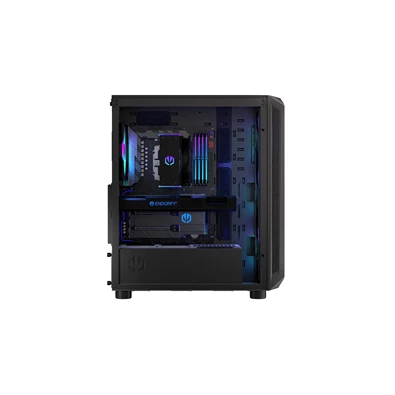 Endorfy Arx 500 ARGB gépház Endorfy Arx 500 ARGB gépház