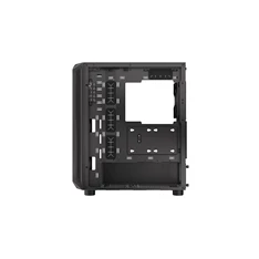 Endorfy Arx 500 ARGB gépház Endorfy Arx 500 ARGB gépház