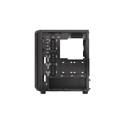 Endorfy Arx 500 ARGB gépház Endorfy Arx 500 ARGB gépház