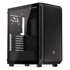 Endorfy Arx 500 Air gépház Endorfy Arx 500 Air gépház