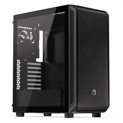 Endorfy Arx 500 Air gépház Endorfy Arx 500 Air gépház