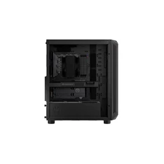 Endorfy Arx 500 Air gépház Endorfy Arx 500 Air gépház