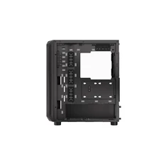 Endorfy Arx 500 Air gépház Endorfy Arx 500 Air gépház