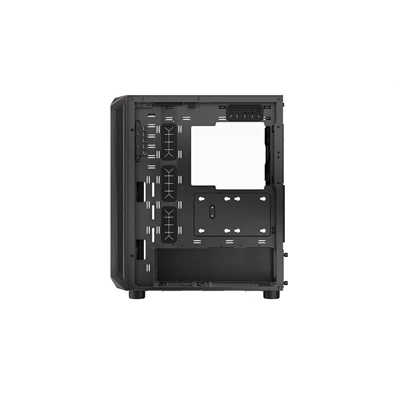 Endorfy Arx 500 Air gépház Endorfy Arx 500 Air gépház