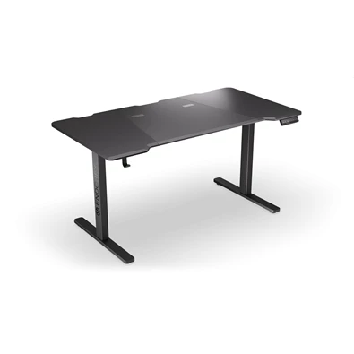 Endorfy Atlas L Electric (GD700E) gamer asztal Endorfy Atlas L Electric (GD700E) gamer asztal