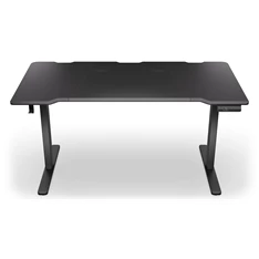 Endorfy Atlas L Electric (GD700E) gamer asztal Endorfy Atlas L Electric (GD700E) gamer asztal