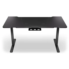 Endorfy Atlas L Electric (GD700E) gamer asztal Endorfy Atlas L Electric (GD700E) gamer asztal