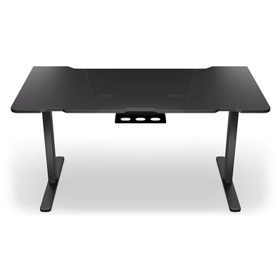 Endorfy Atlas L Electric (GD700E) gamer asztal Endorfy Atlas L Electric (GD700E) gamer asztal