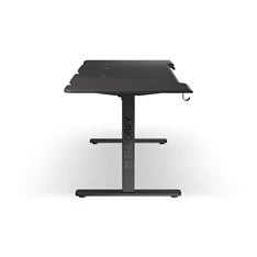 Endorfy Atlas L Electric (GD700E) gamer asztal Endorfy Atlas L Electric (GD700E) gamer asztal