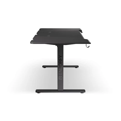 Endorfy Atlas L Electric (GD700E) gamer asztal Endorfy Atlas L Electric (GD700E) gamer asztal