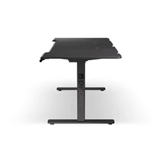 Endorfy Atlas L Electric (GD700E) gamer asztal Endorfy Atlas L Electric (GD700E) gamer asztal
