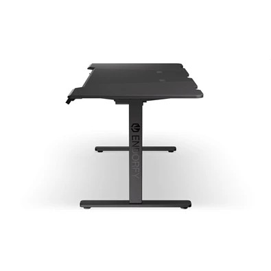 Endorfy Atlas L Electric (GD700E) gamer asztal Endorfy Atlas L Electric (GD700E) gamer asztal