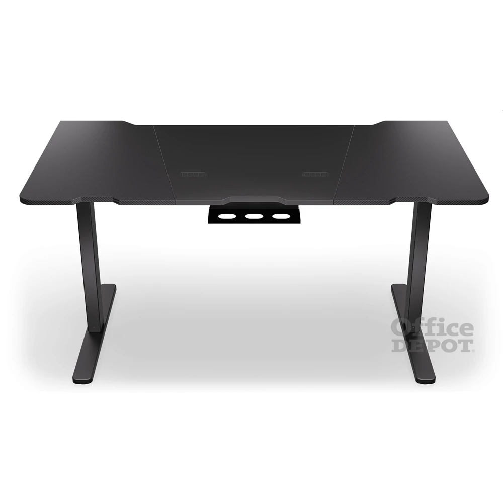 Endorfy Atlas L Electric (GD700E) gamer asztal