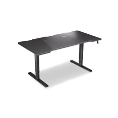 Endorfy Atlas L (GD700) gamer asztal Endorfy Atlas L (GD700) gamer asztal