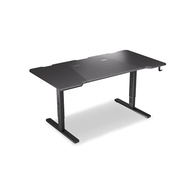 Endorfy Atlas L (GD700) gamer asztal Endorfy Atlas L (GD700) gamer asztal