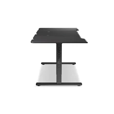 Endorfy Atlas L (GD700) gamer asztal Endorfy Atlas L (GD700) gamer asztal