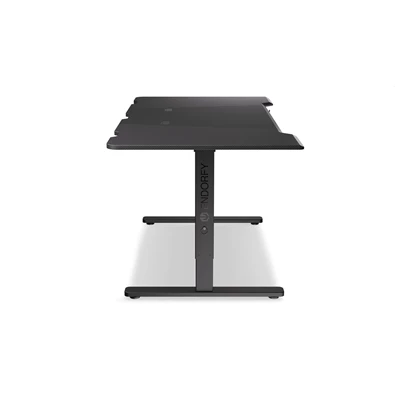 Endorfy Atlas L (GD700) gamer asztal Endorfy Atlas L (GD700) gamer asztal