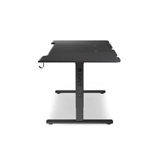 Endorfy Atlas L (GD700) gamer asztal Endorfy Atlas L (GD700) gamer asztal