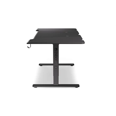 Endorfy Atlas L (GD700) gamer asztal Endorfy Atlas L (GD700) gamer asztal