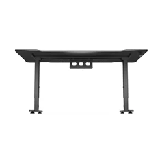 Endorfy Atlas L (GD700) gamer asztal Endorfy Atlas L (GD700) gamer asztal