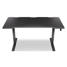 Endorfy Atlas L (GD700) gamer asztal Endorfy Atlas L (GD700) gamer asztal