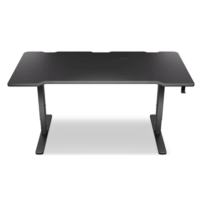 Endorfy Atlas L (GD700) gamer asztal Endorfy Atlas L (GD700) gamer asztal