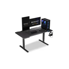 Endorfy Atlas L (GD700) gamer asztal Endorfy Atlas L (GD700) gamer asztal
