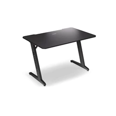 Endorfy Atlas S (GD100) gamer asztal Endorfy Atlas S (GD100) gamer asztal